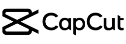 CapCut Pro (7D)
