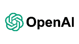 ChatGPT Plus Private (1M) official logo
