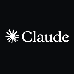 Claude Pro Plan (1M)