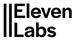 Elevenlabs Creator Plan official logo