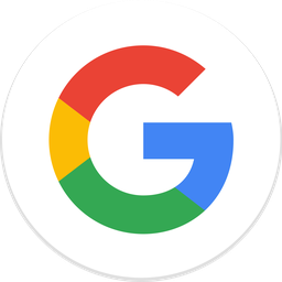 Google AI Pro (18M)