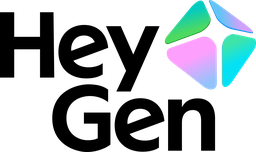 Heygen Creator Plan official logo