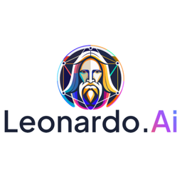 Leonardo Essential Plan