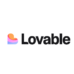 Loveable Pro Plan (1M)