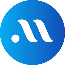 Muse Ai 1 Billion Credits
