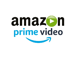 Prime screen (1M) official logo