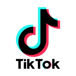 TikTok UK Account