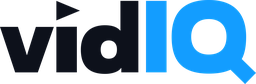 Vidiq Boost (1M) official logo
