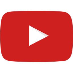 YouTube Premium (1 Month) official logo