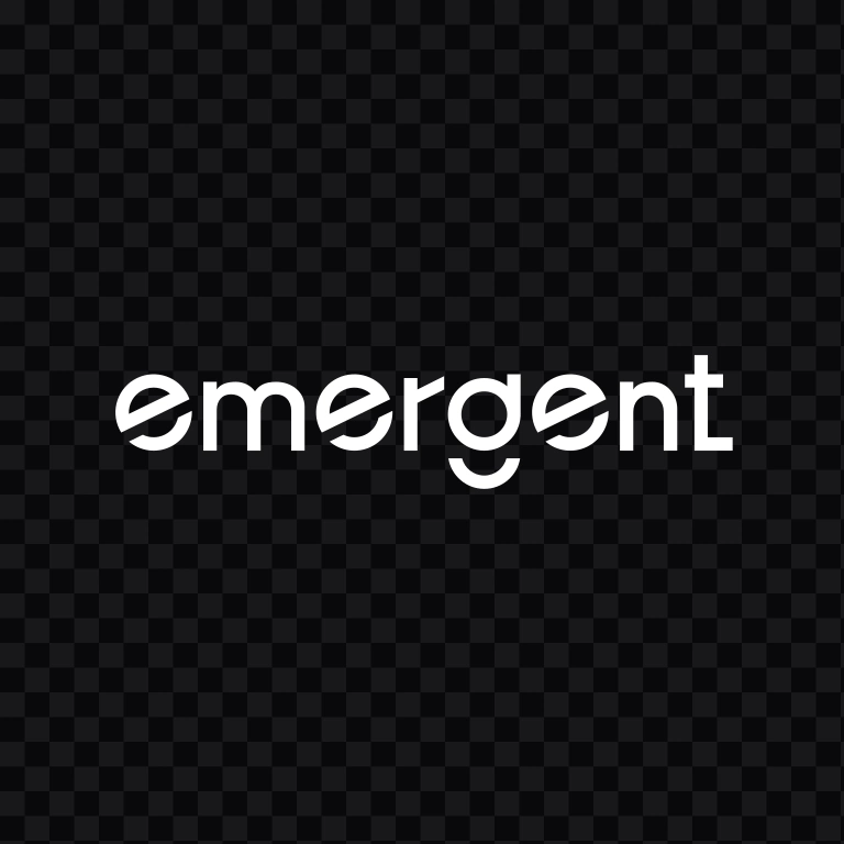 Emergent Standard logo