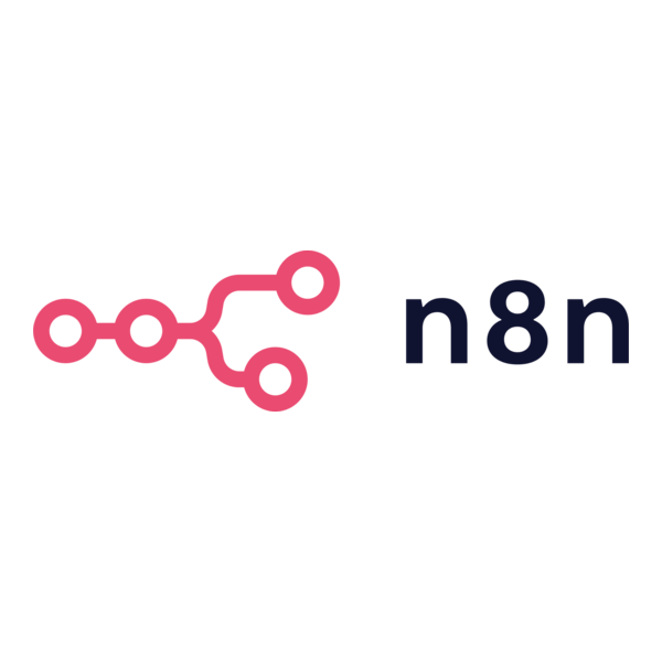 n8n Pro logo