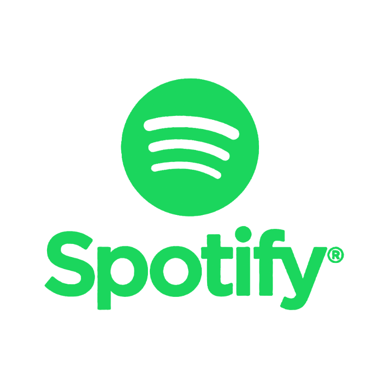 Spotify Premium logo