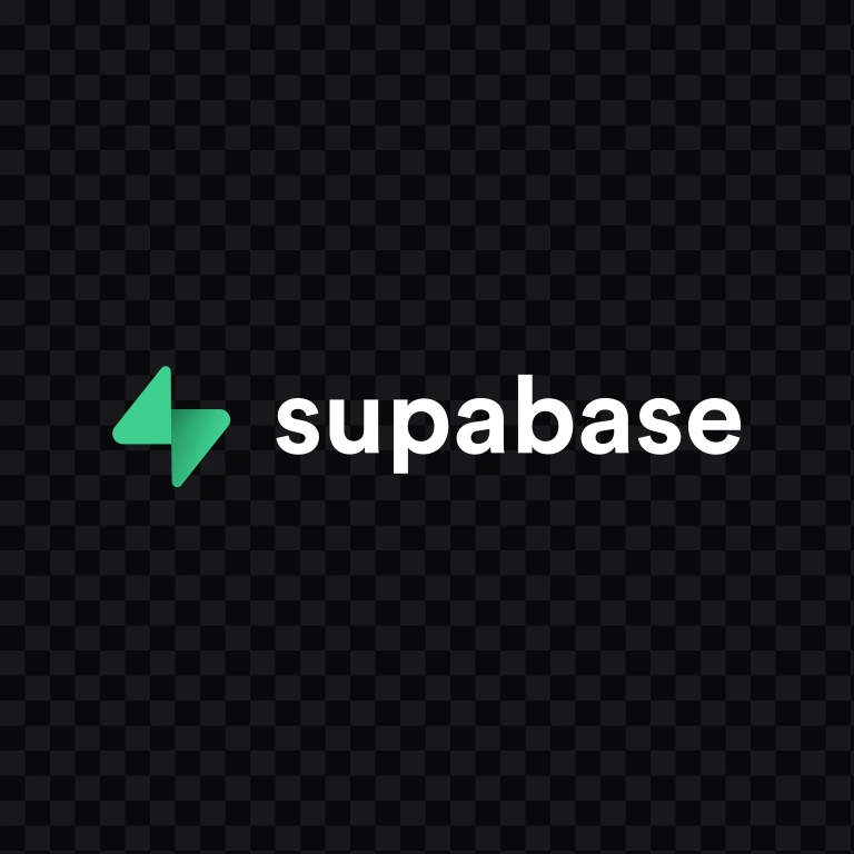 Supabase Pro logo